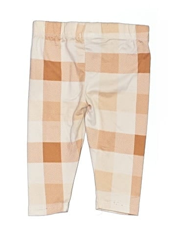 KensieGirl Khakis (view 2)