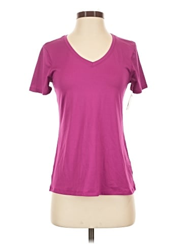 Athletic Works Active T-Shirt (view 1)