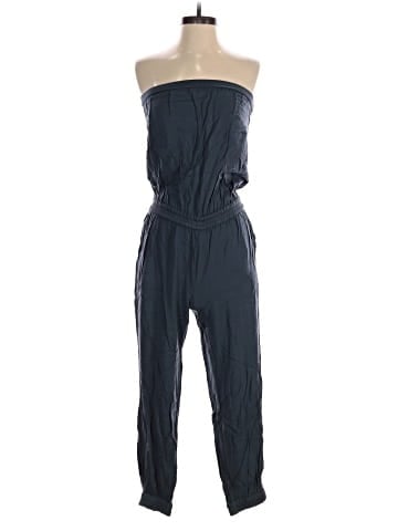 Talula Jumpsuit (view 1)