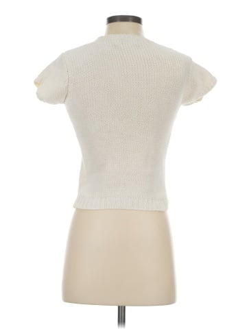 Nicole Miller Sweater Vest (view 2)