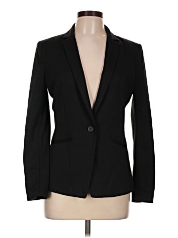 H&M Blazer (view 1)