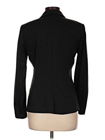 H&M Blazer (view 2)