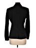 H&M Black Blazer Size 10 - photo 2