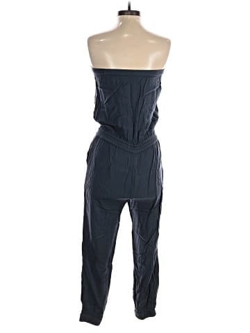 Talula Jumpsuit (view 2)