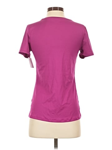 Athletic Works Active T-Shirt (view 2)