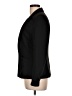 H&M Black Blazer Size 10 - photo 5