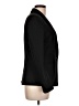 H&M Black Blazer Size 10 - photo 4