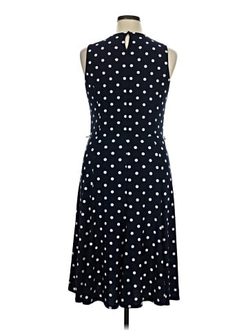 Lauren by Ralph Lauren Casual Dress (view 2)