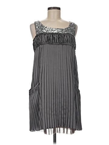 Alice + Olivia Casual Dress (view 1)