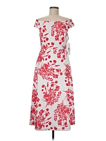 Calvin Klein Casual Dress (view 1)
