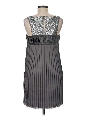 Alice + Olivia Casual Dress (view 2)