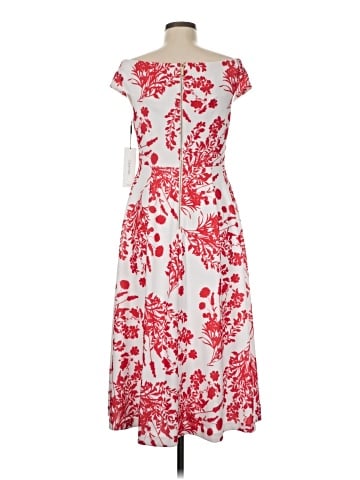 Calvin Klein Casual Dress (view 2)