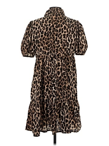 Shein Casual Dress (view 2)