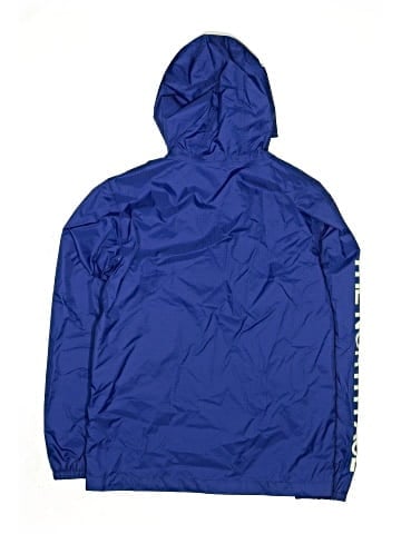 The North Face Windbreaker (view 2)