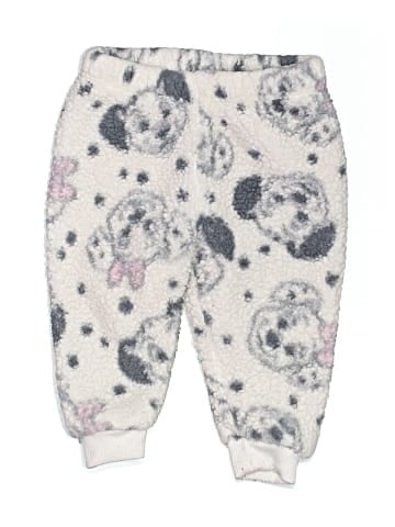 Disney Baby Casual Pants (view 1)