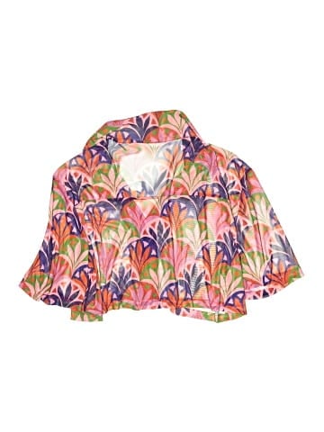 Nua Swimsuit Cover Up (view 2)