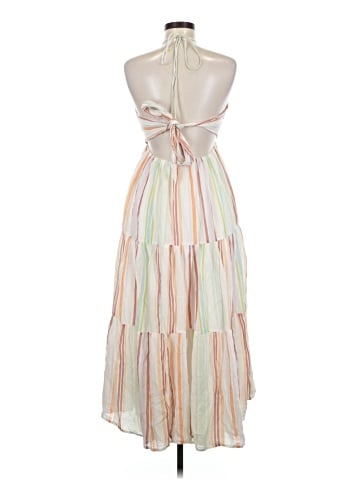 American Eagle Outfitters Casual Dress (view 2)