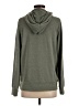Kaileigh Green Pullover Hoodie Size S - photo 2