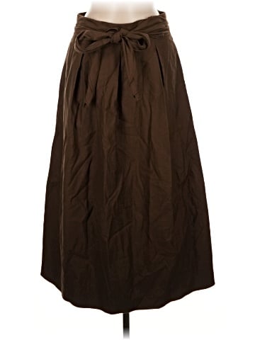 Vince. Casual Skirt (view 1)