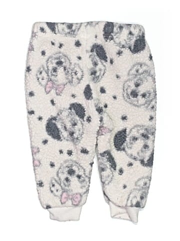 Disney Baby Casual Pants (view 2)
