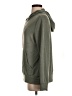 Kaileigh Green Pullover Hoodie Size S - photo 5