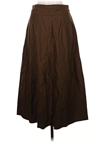 Vince. Casual Skirt (view 2)