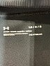 Under Armour Black Active Pants Size L - photo 7