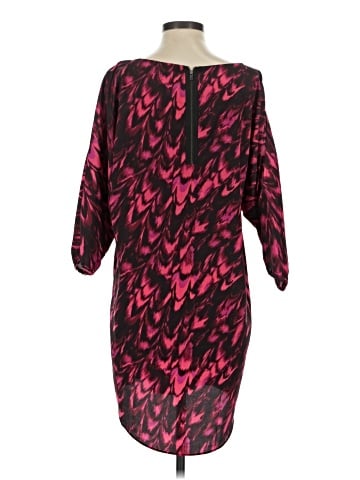 Express Casual Dress (view 2)