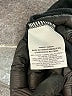 Nike 100% Polyester Black Pullover Hoodie Size L (kids) - photo 4