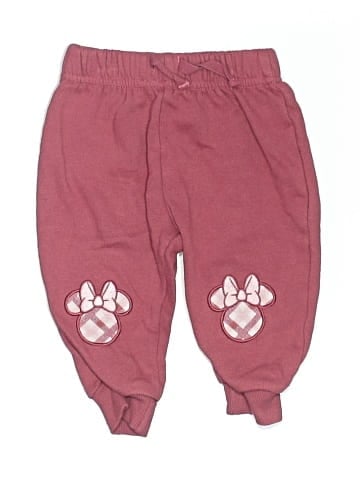 Disney Baby Casual Pants (view 1)