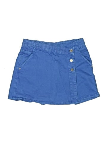 Zara Skort (view 1)