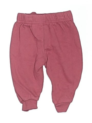Disney Baby Casual Pants (view 2)