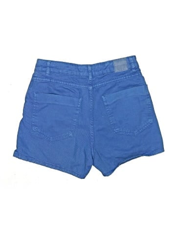 Zara Skort (view 2)