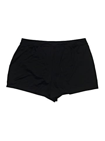 Lands' End Swimsuit Bottoms (view 2)