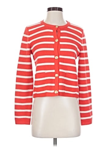 J.Crew Cardigan (view 1)