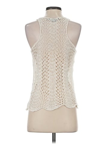Ralph Lauren Tank Top (view 2)