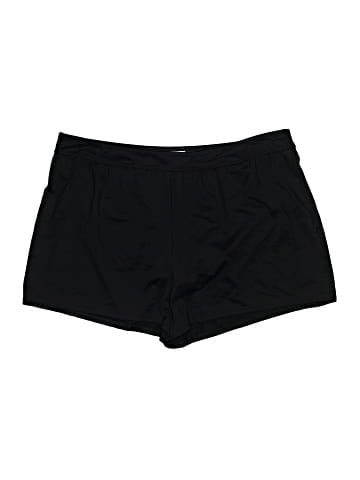 Lands' End Swimsuit Bottoms (view 1)