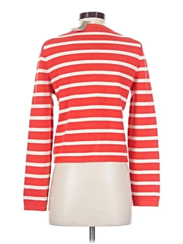 J.Crew Cardigan (view 2)
