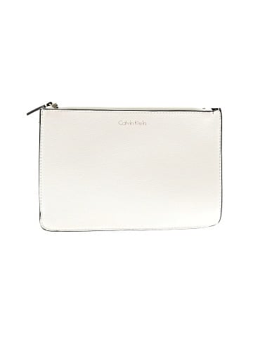 Calvin Klein Clutch (view 1)