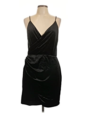 Gianni Bini Cocktail Dress (view 1)