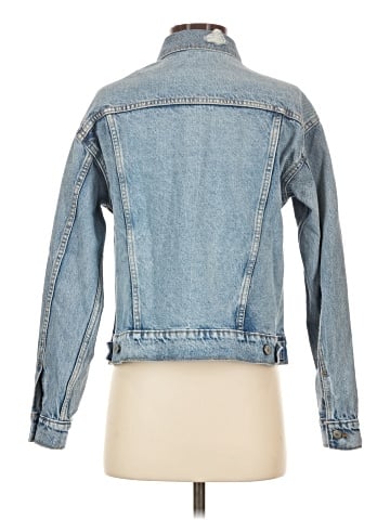 Old Navy Denim Jacket (view 2)