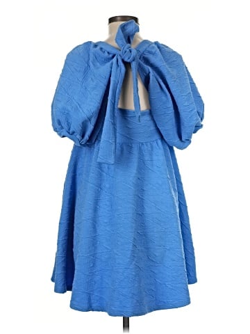 Free People Casual Dress (view 2)