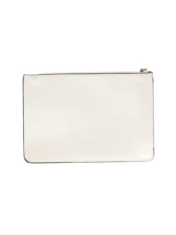 Calvin Klein Clutch (view 2)