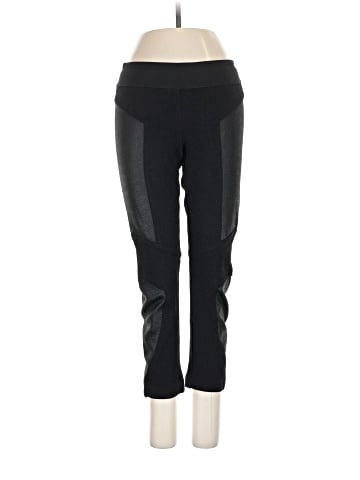 BCBGMAXAZRIA Active Pants (view 1)
