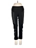 BCBGMAXAZRIA Solid Black Active Pants Size S - photo 1