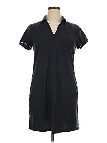 Tommy Hilfiger Casual Dress (view 1)