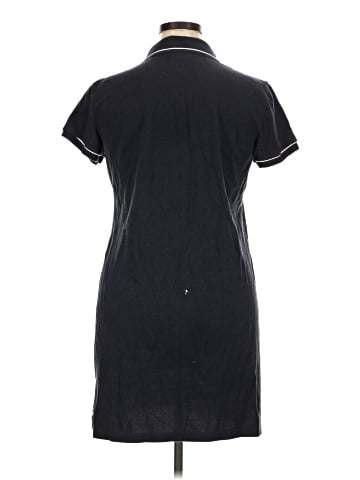 Tommy Hilfiger Casual Dress (view 2)