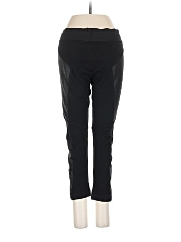 BCBGMAXAZRIA Active Pants (view 2)