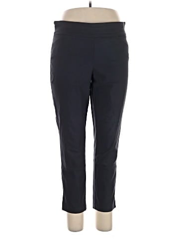 Tribal Active Pants (view 1)