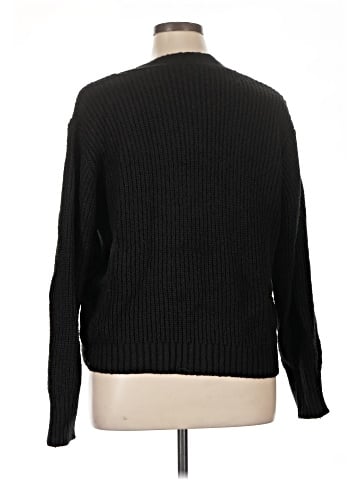 Nine West Pullover Sweater (view 2)
